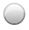 icon_legend_radio_button.png